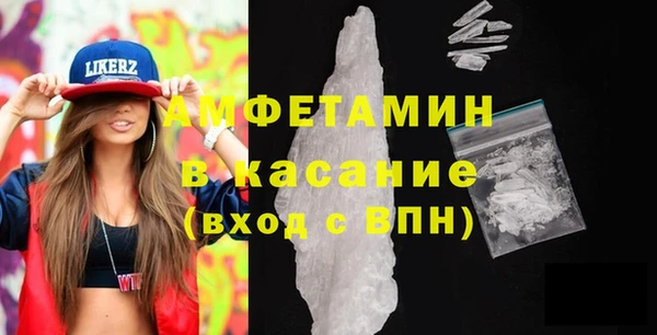 apvp Бородино