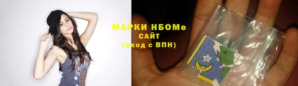 apvp Бородино