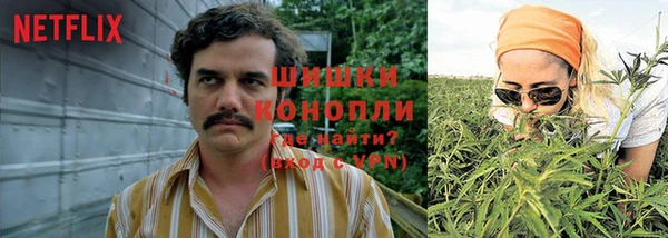 не бодяженный Бронницы